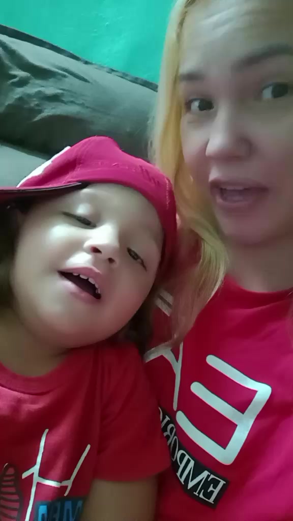 @TÉZINHA