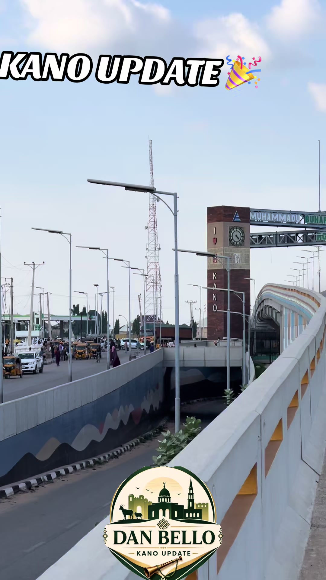@DAN BELLO KANO🛣️