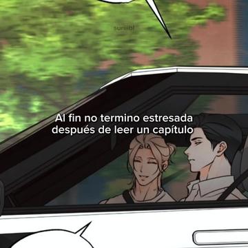 @suri