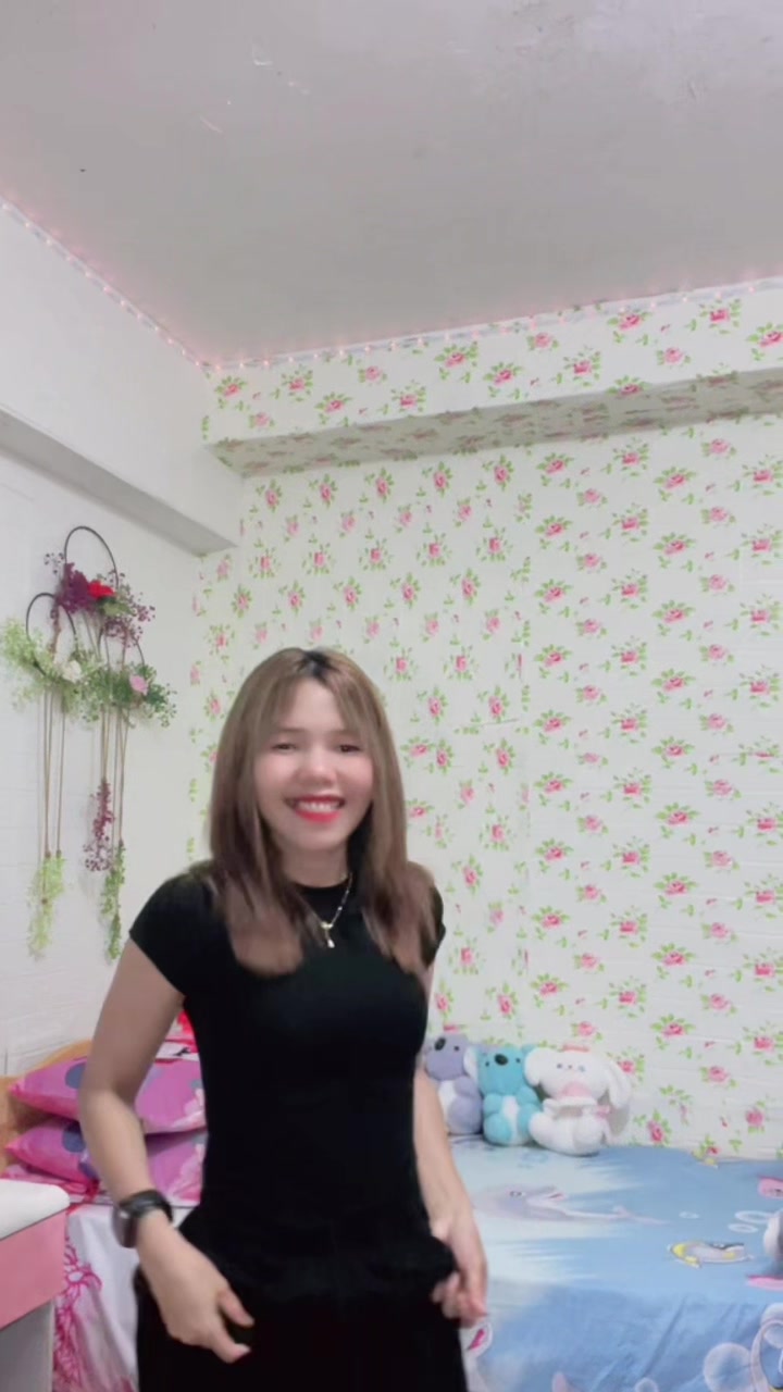 @💃_Nisa120896_💃