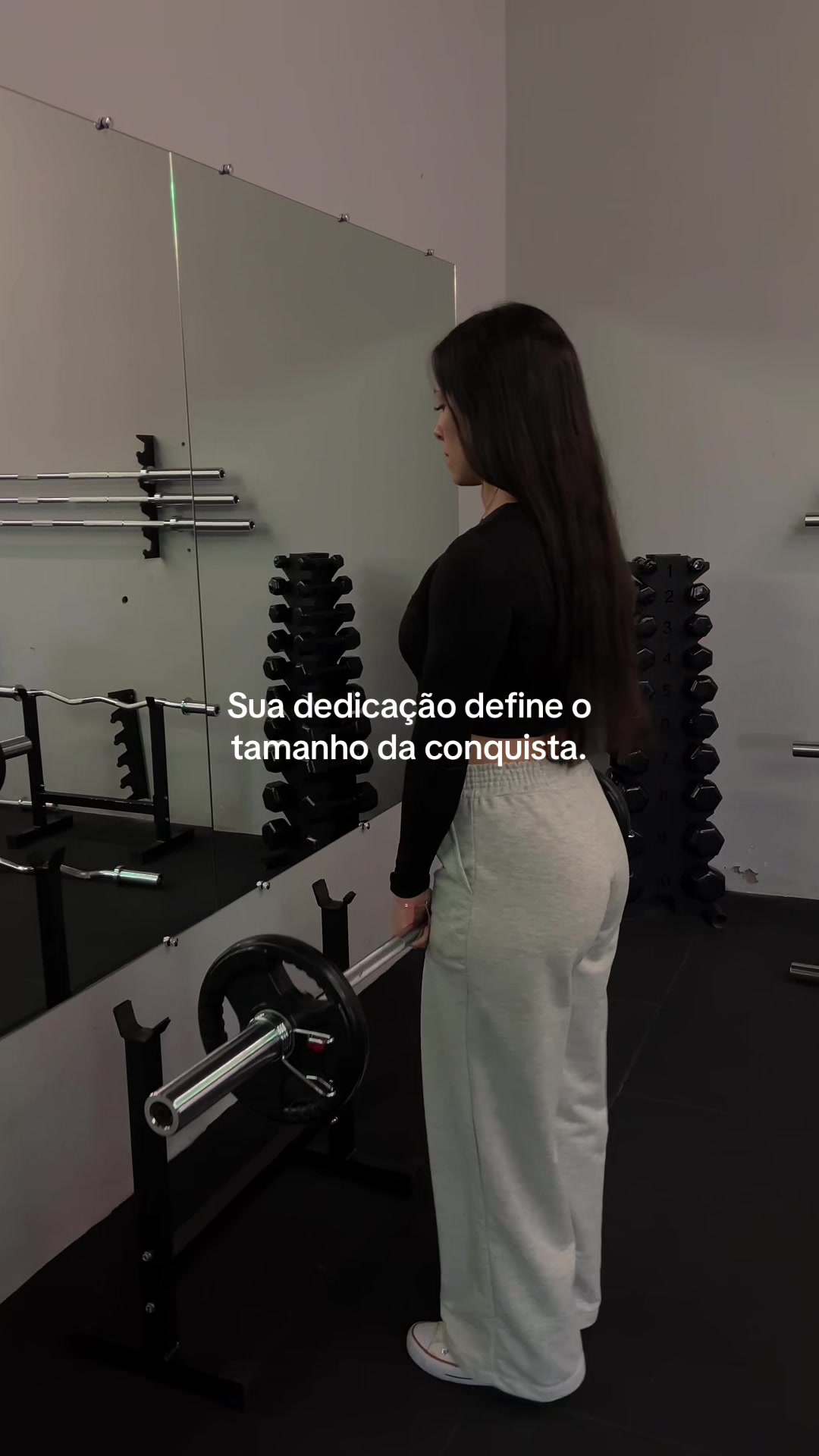 @Yasmin