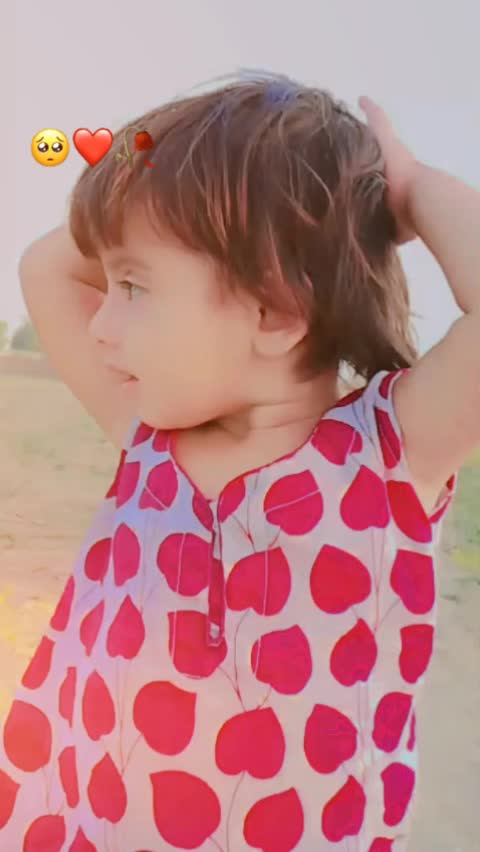 @vip~~WAZIR ,,