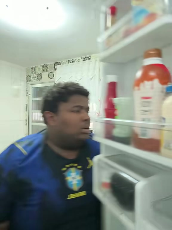 @Teteu