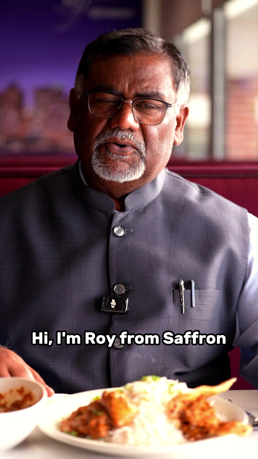 @Saffron.Dining