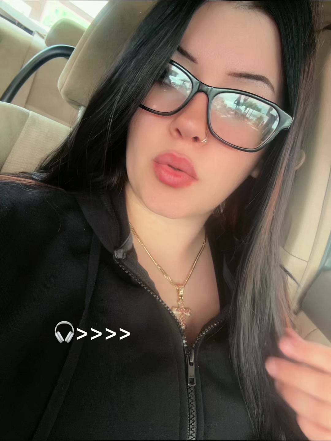 @🎀Lexi🎀
