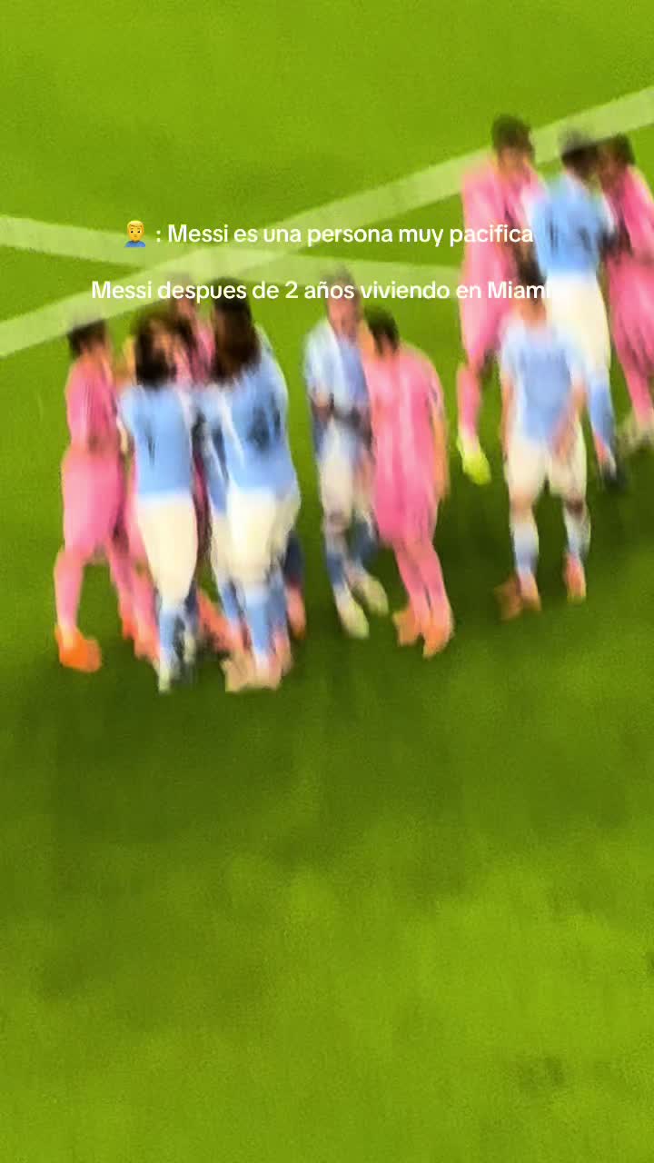 @albe_larosa