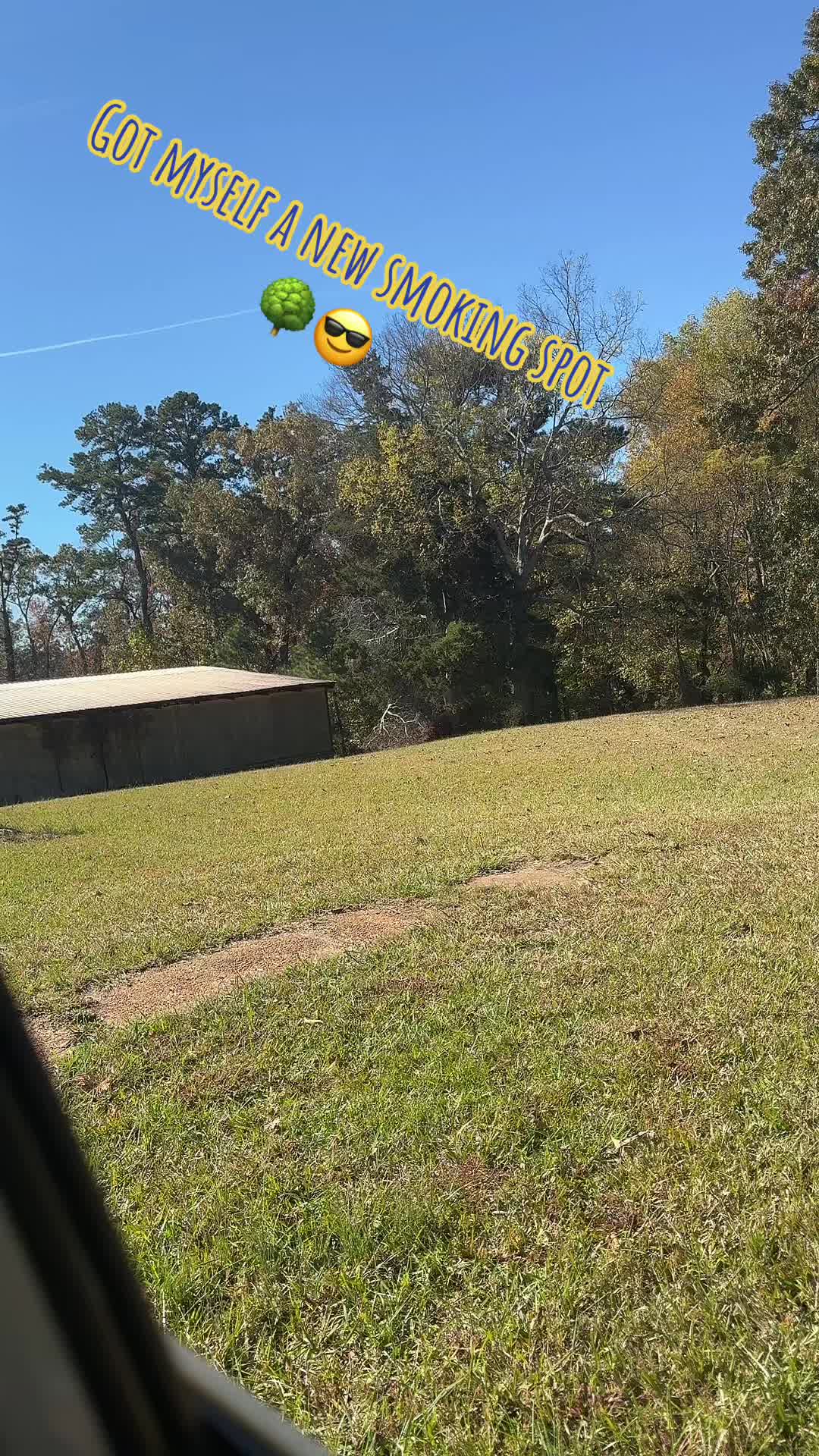@victorias_world_123