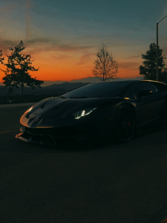 @𝐃𝐑𝐄𝐖