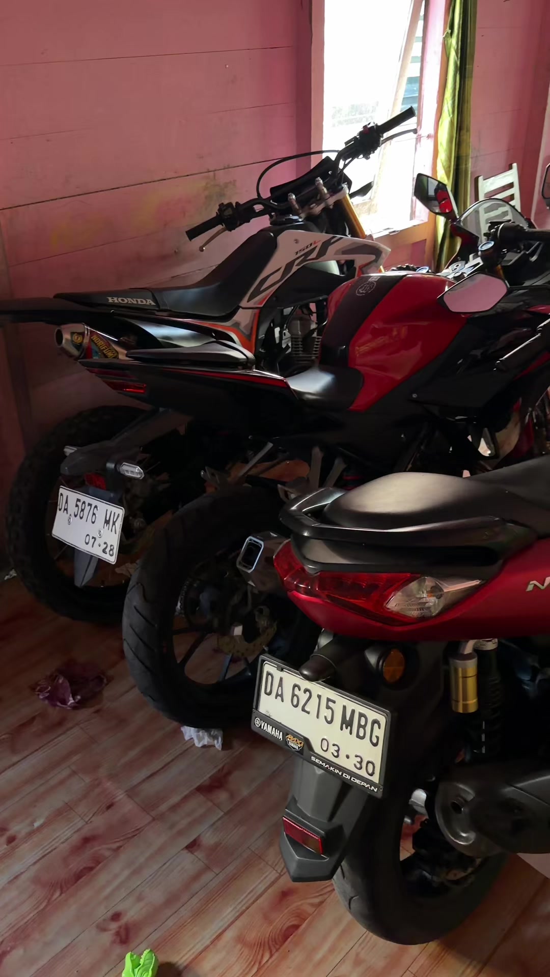 @pengepulmotortim