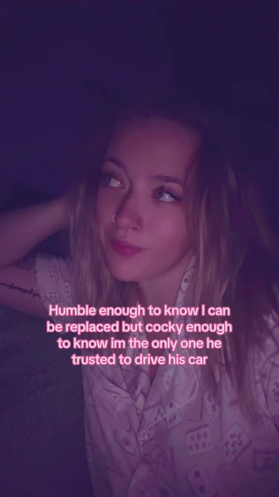 @Lexi Renea ❤️&zwj;🔥