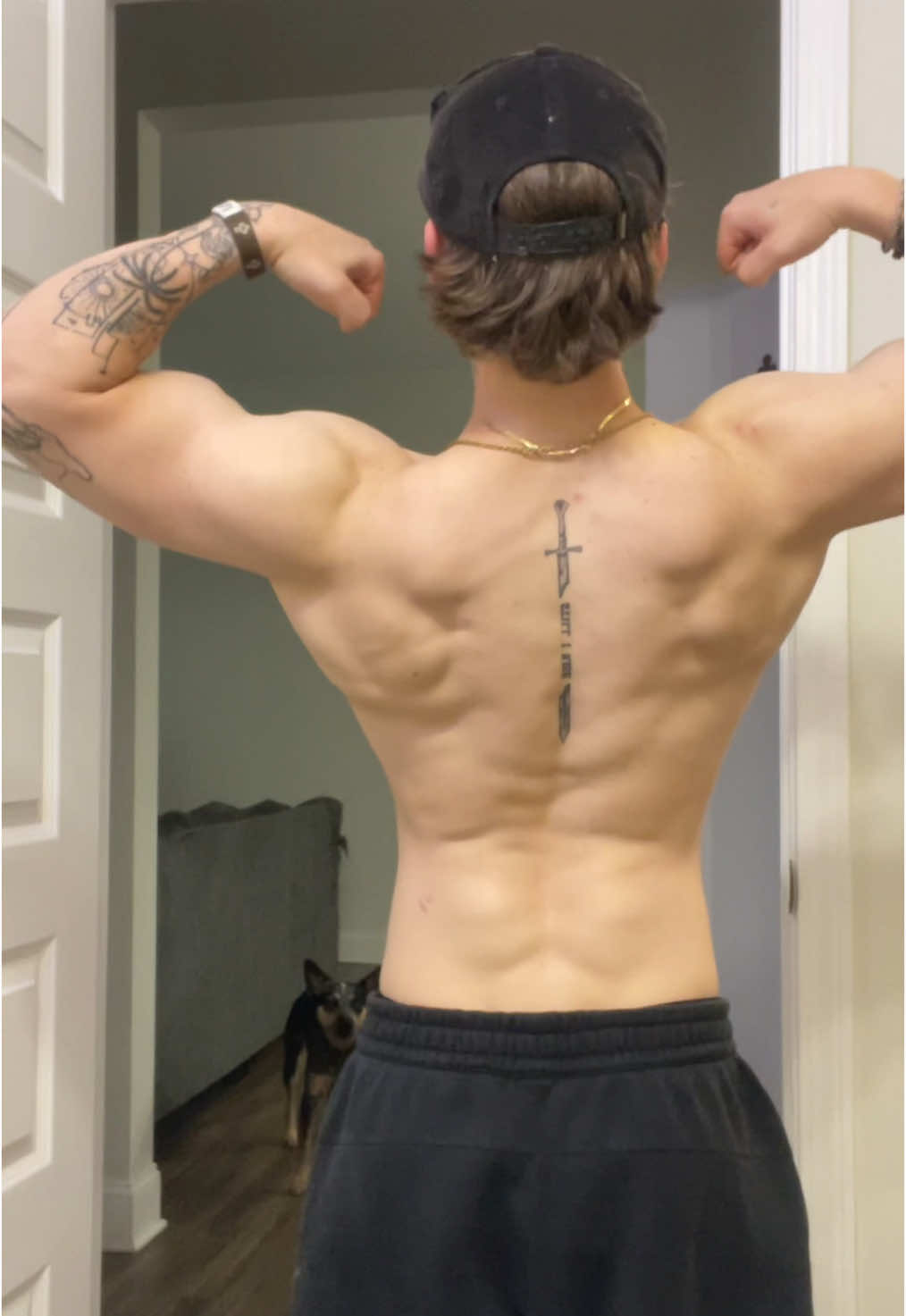 @itslukenate9