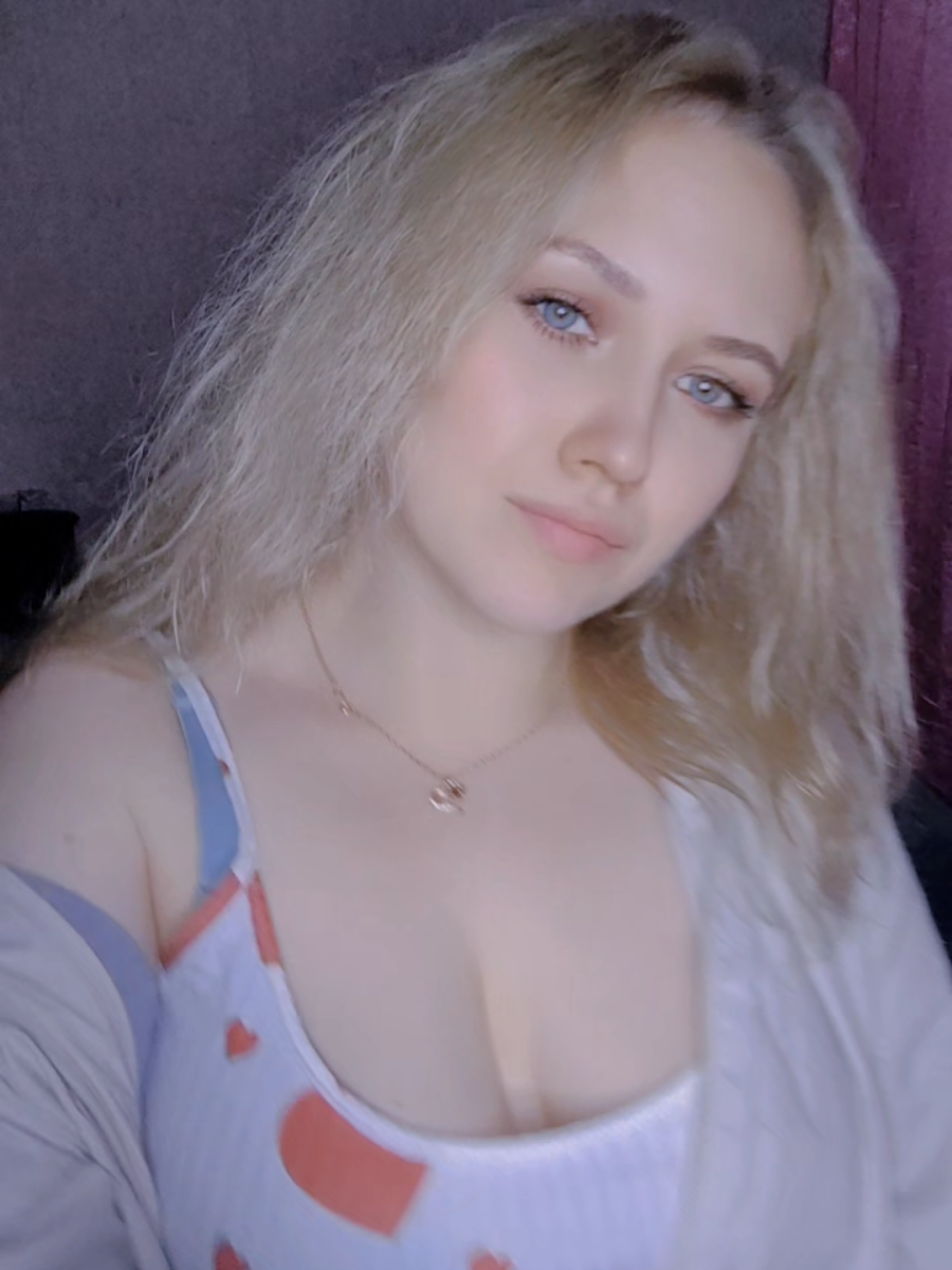 @slaffochka