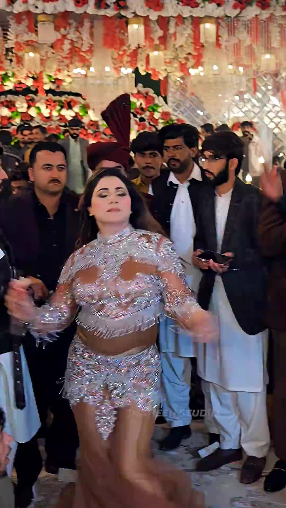 @hasnain Khan