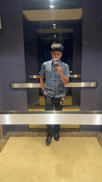 @Irvan Fauzi Rahmad