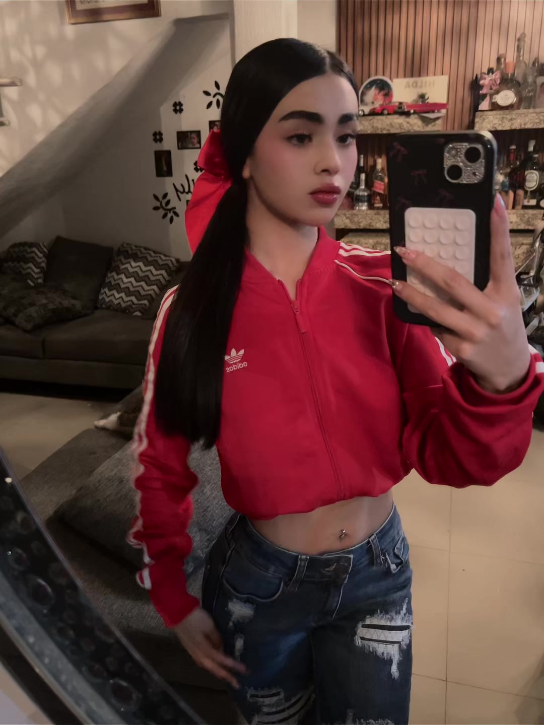 @meztli.verdin