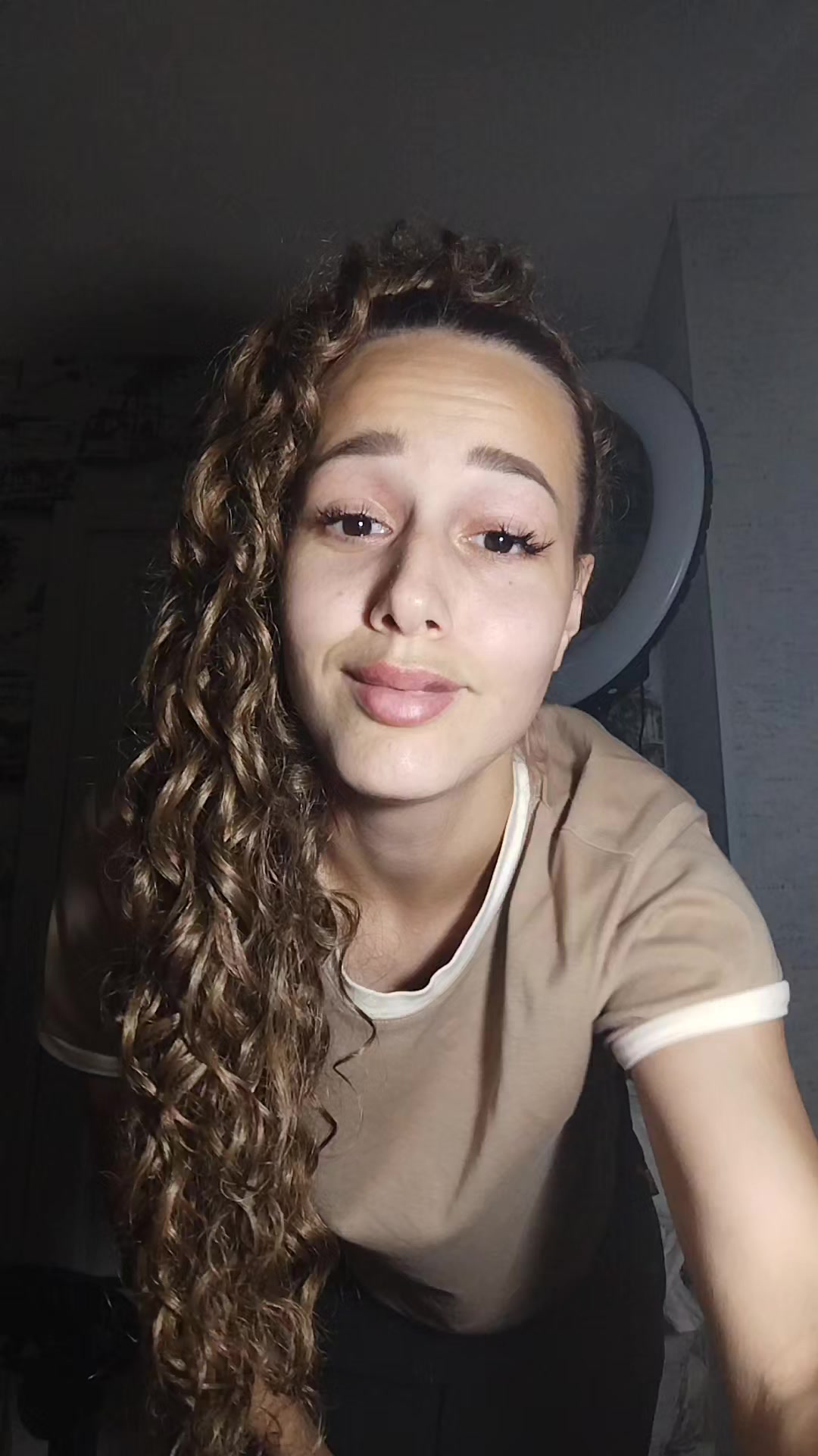 @АСТРОНАВТ🤺