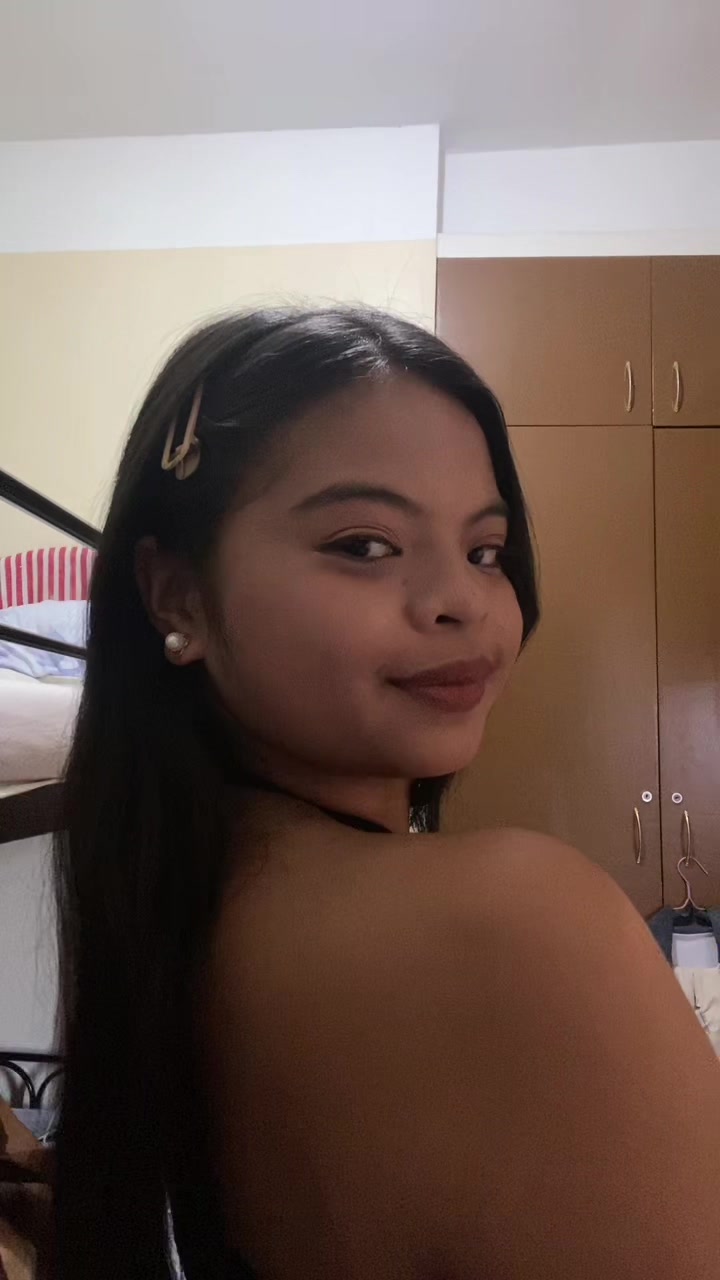 @emjhayygorjas