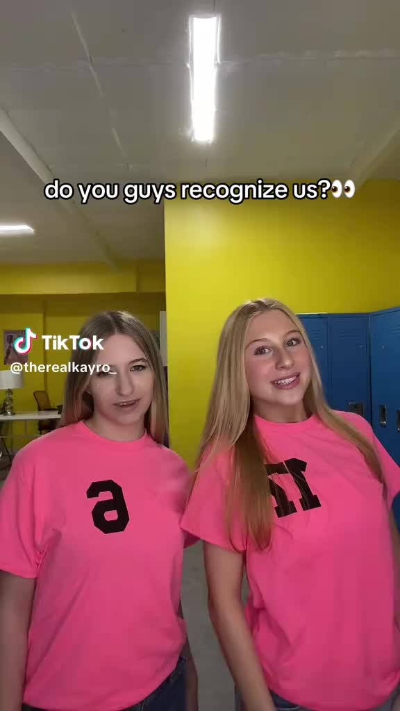 @Hannah W