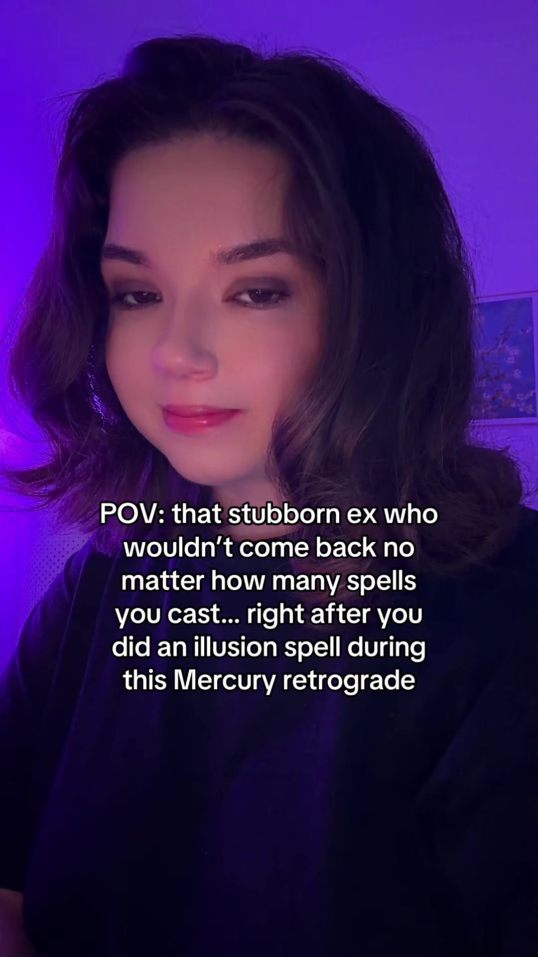@GuidedByMary