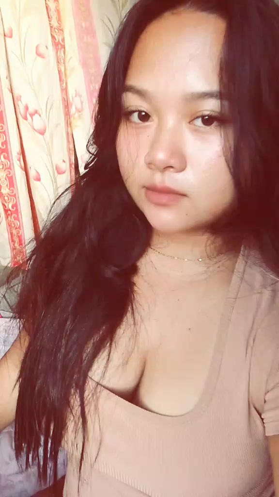 @Itzme_karyl🫦