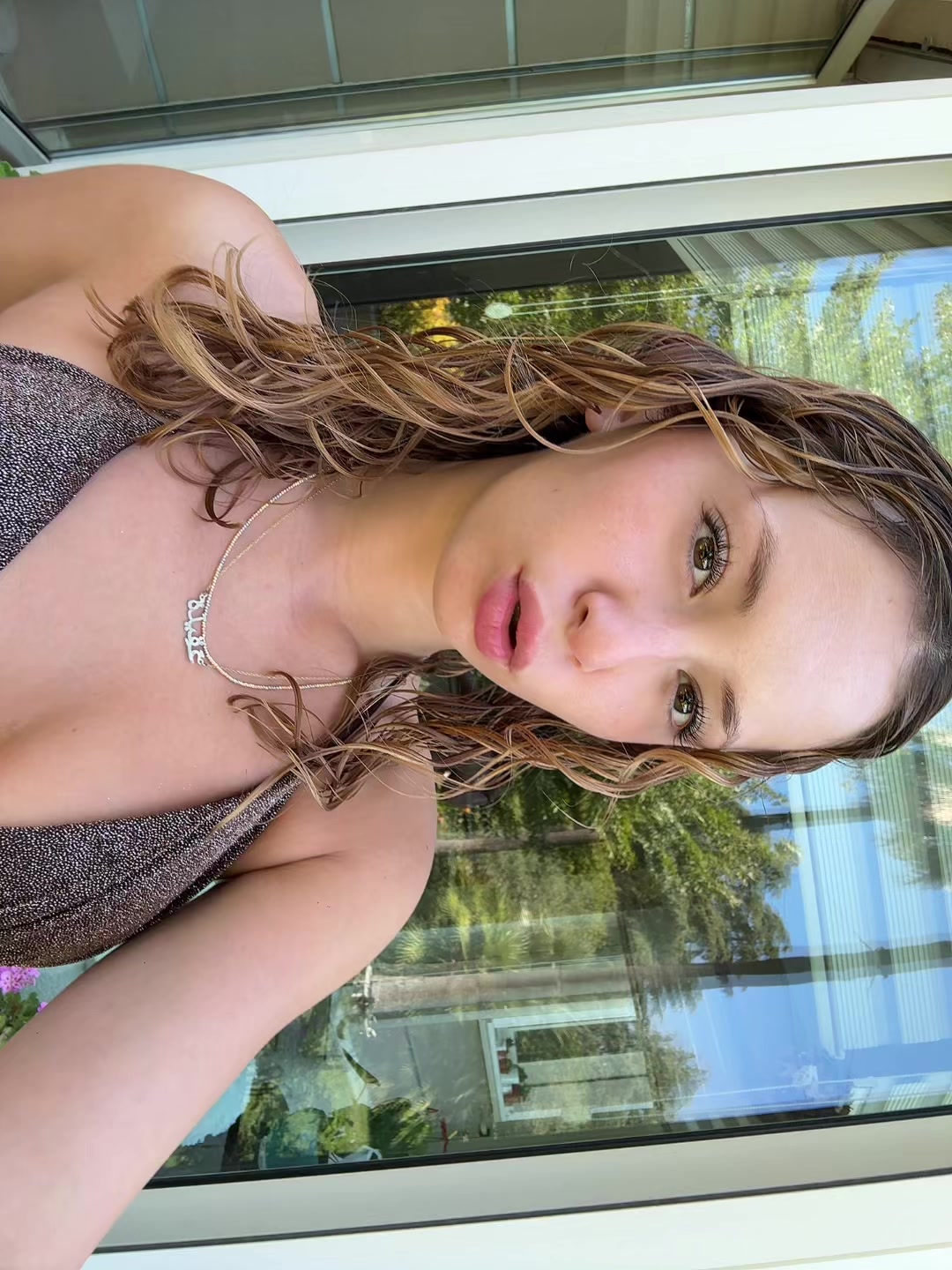 @akide