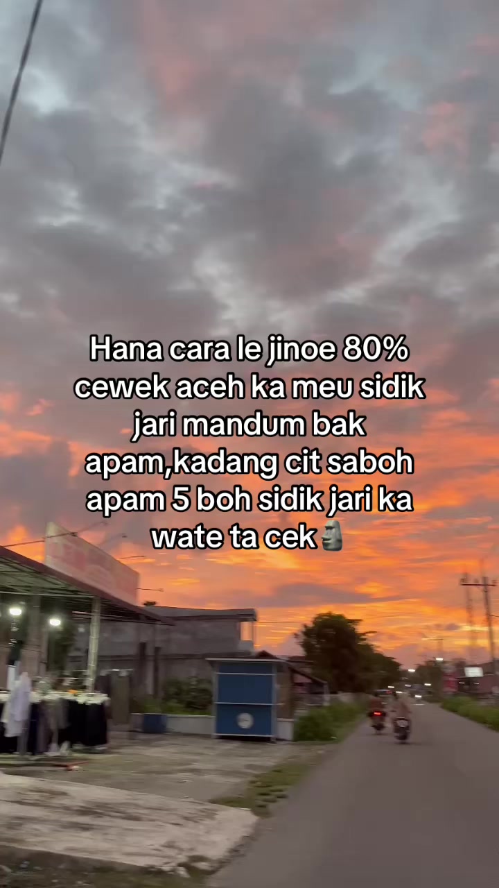 @Genzz A1