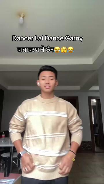 @रविन🦚