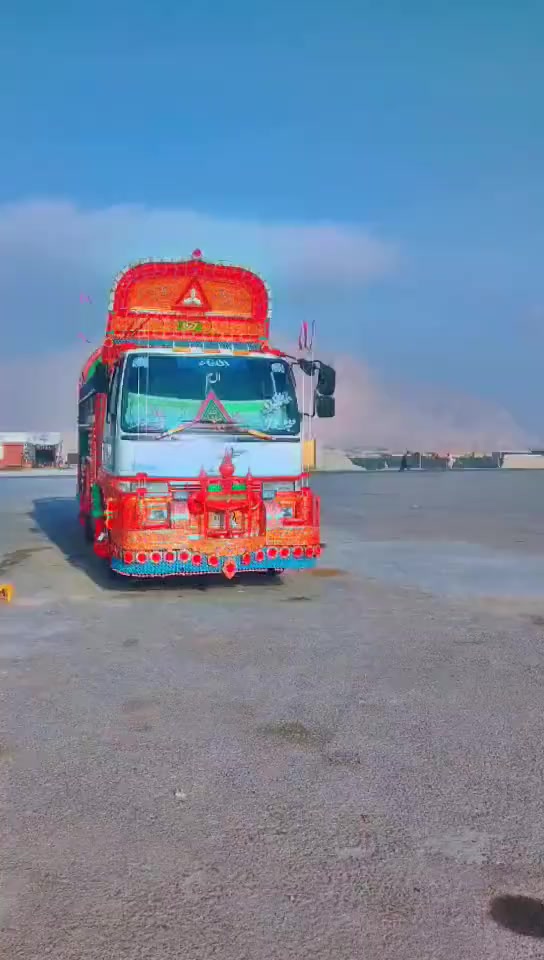 @Asif jakhrani🧿