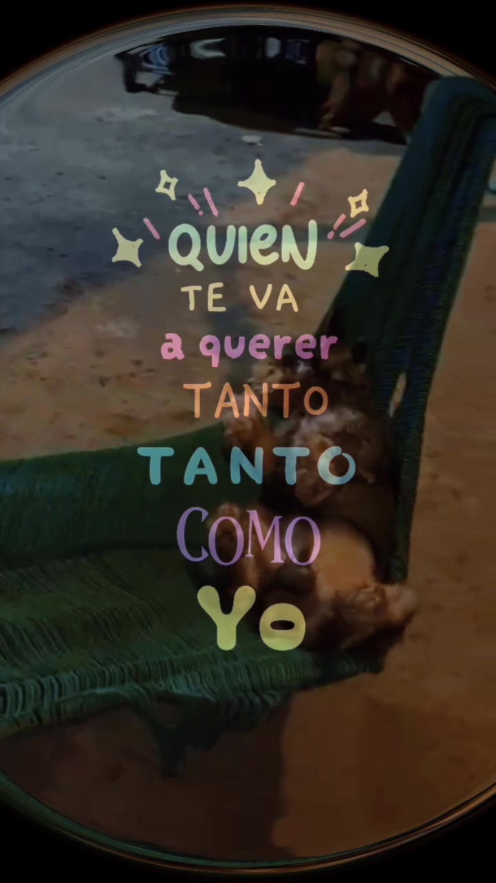 @Jeanshorty09