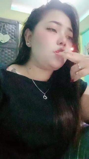 @๐ญ