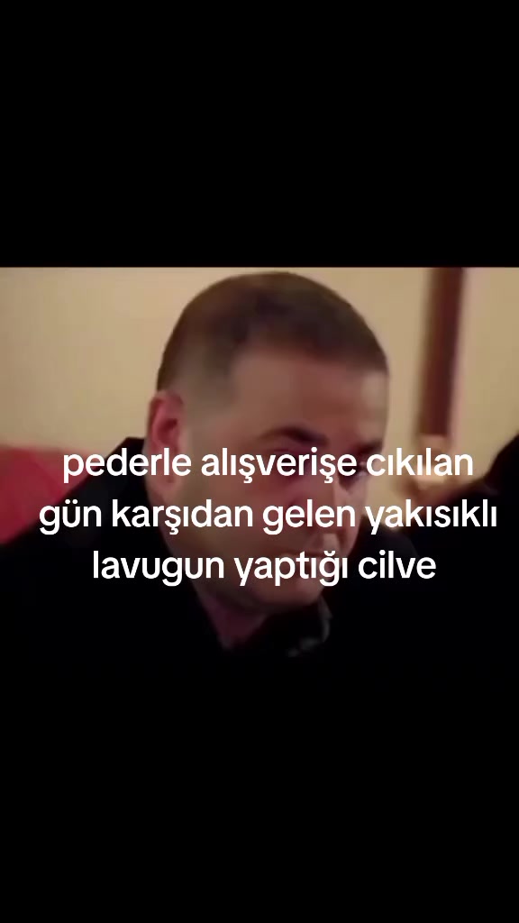@💤