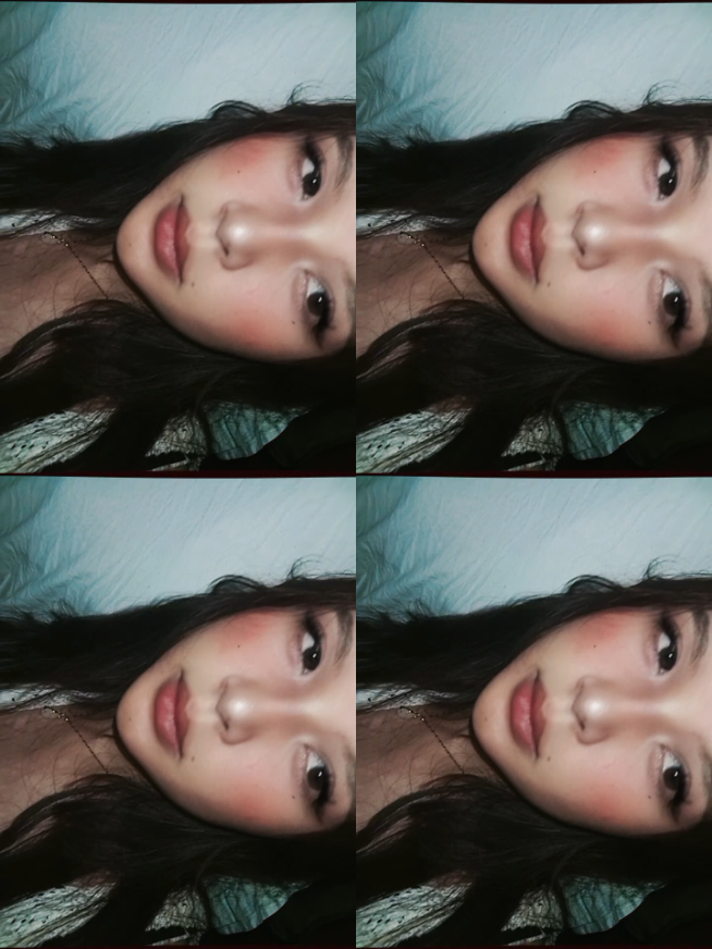 @aylein