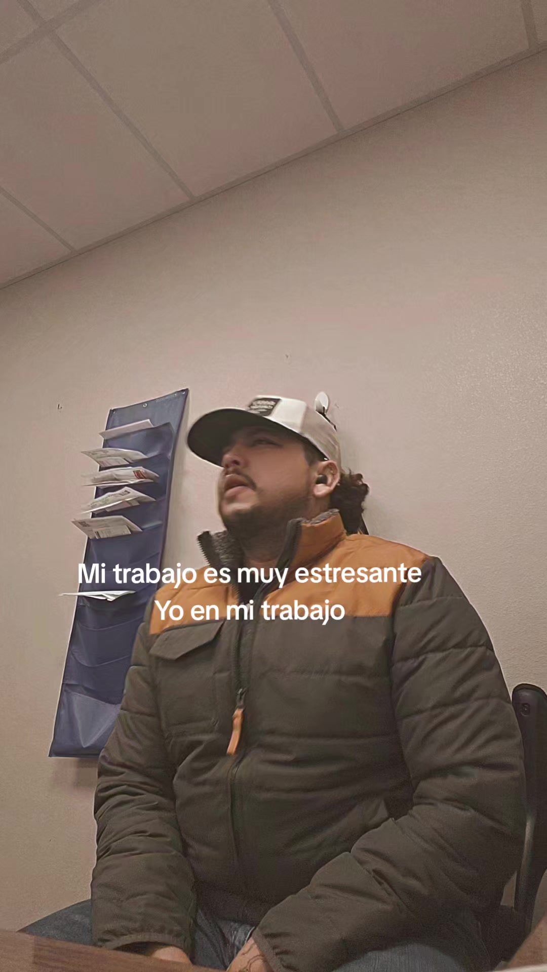 @Cousin