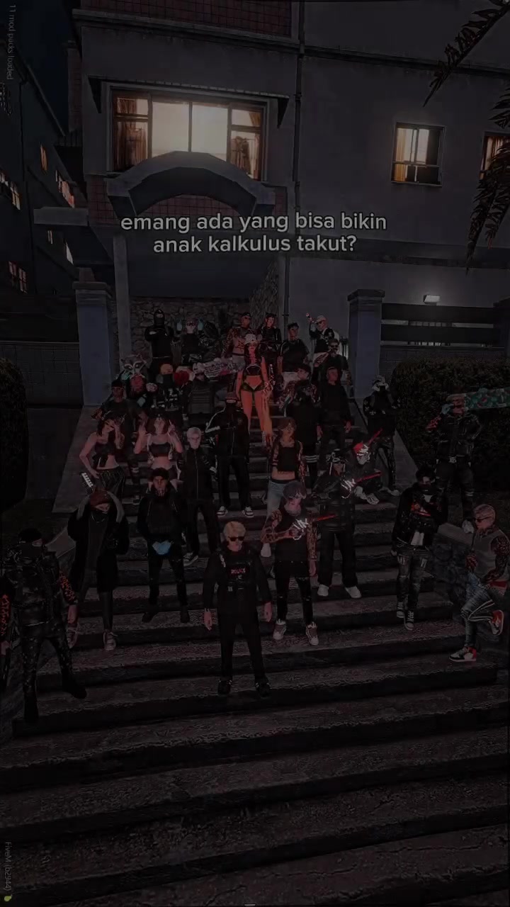 @blackvow X kalkulus