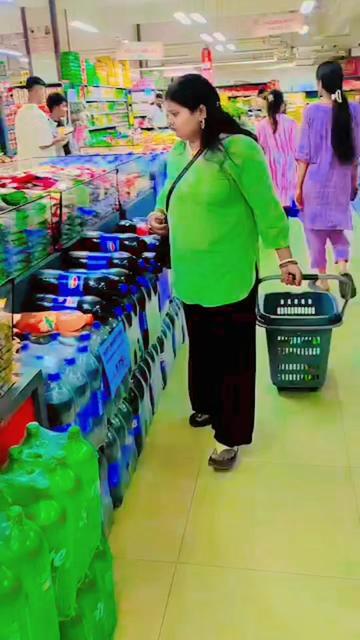 @Manju Shah