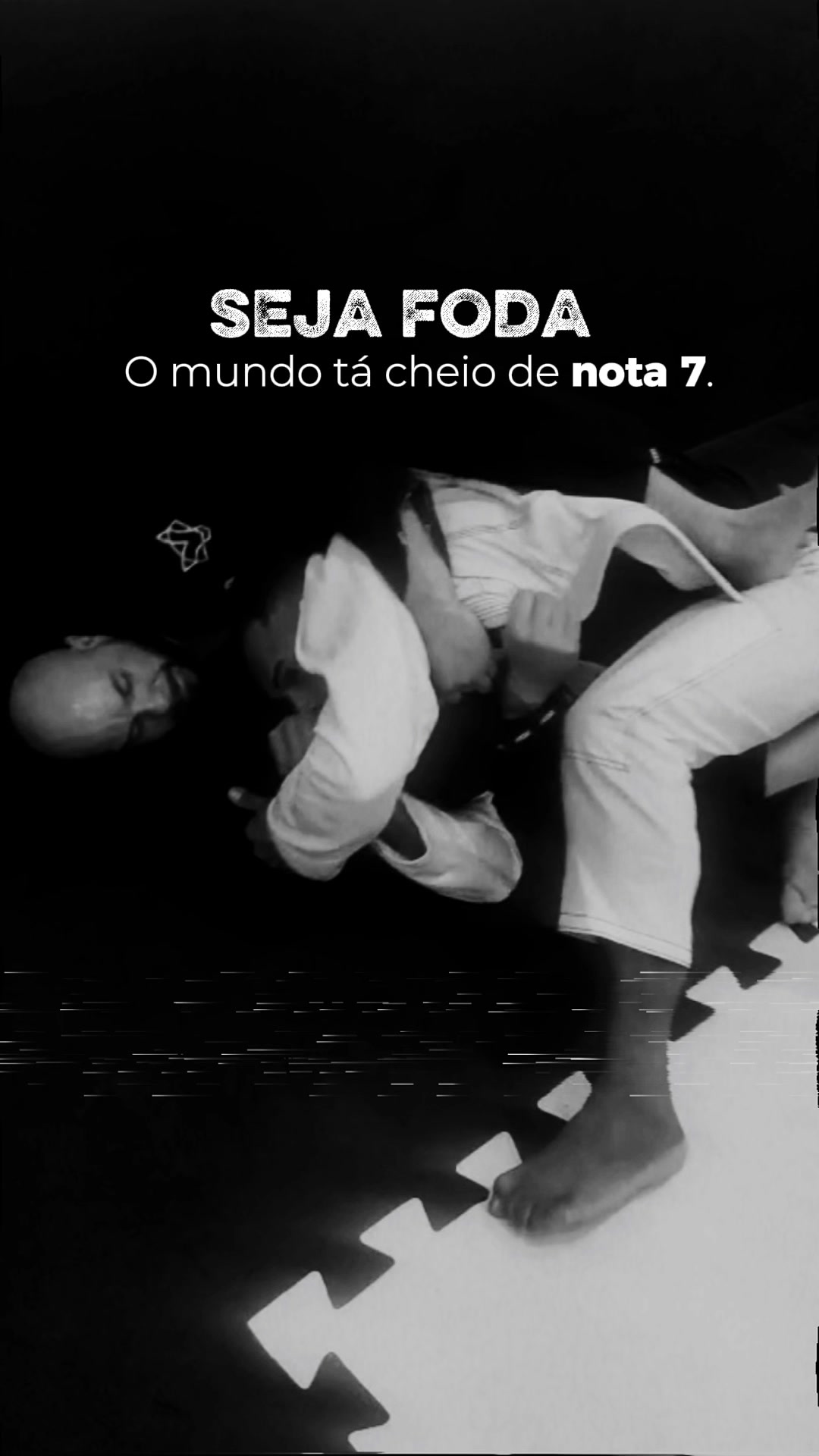 @Bruno Abreu