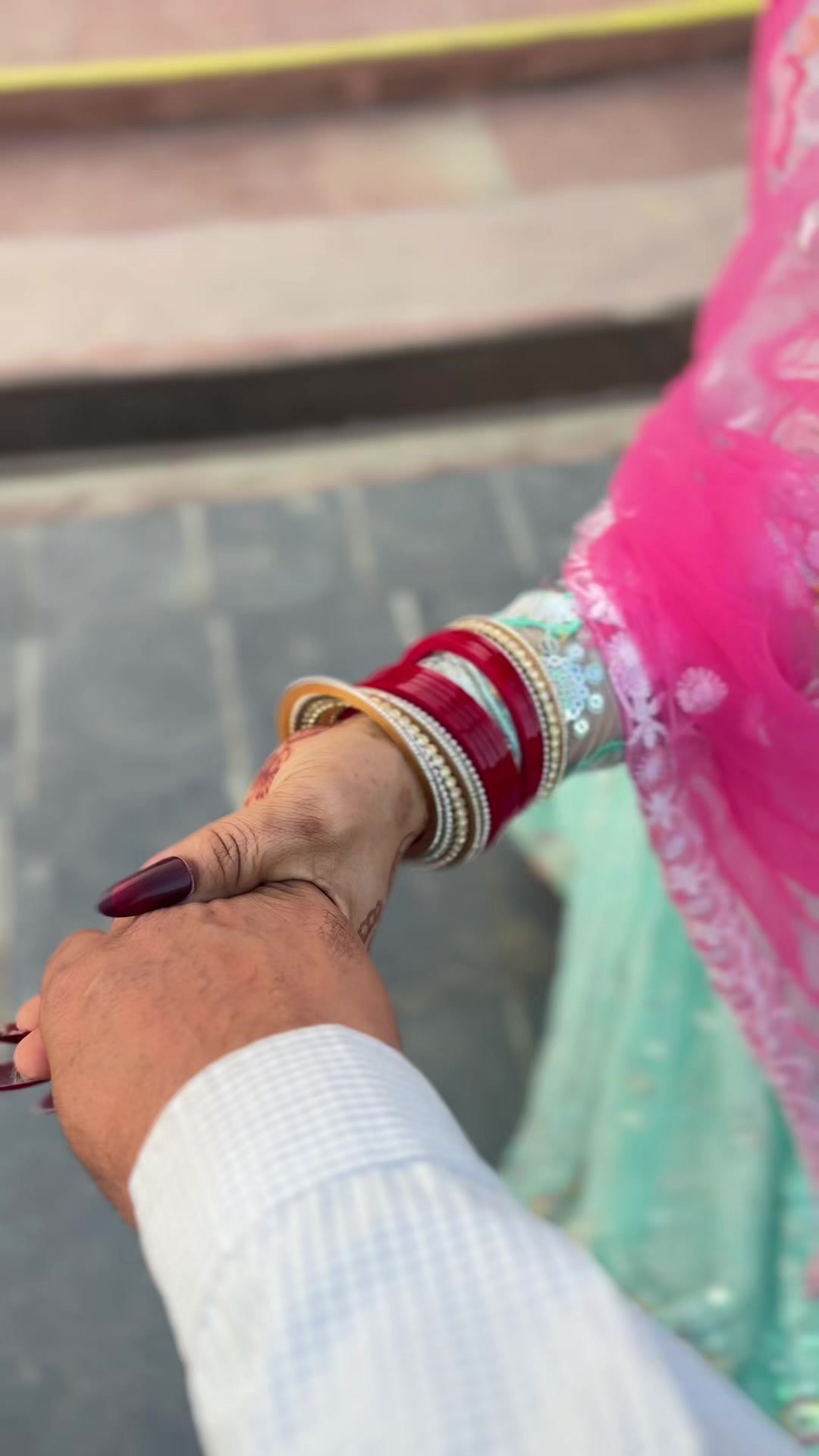 @Namrata Gautam (pudasaini)