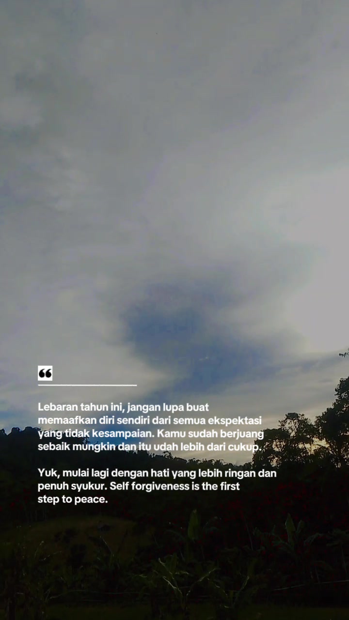 @kijampang