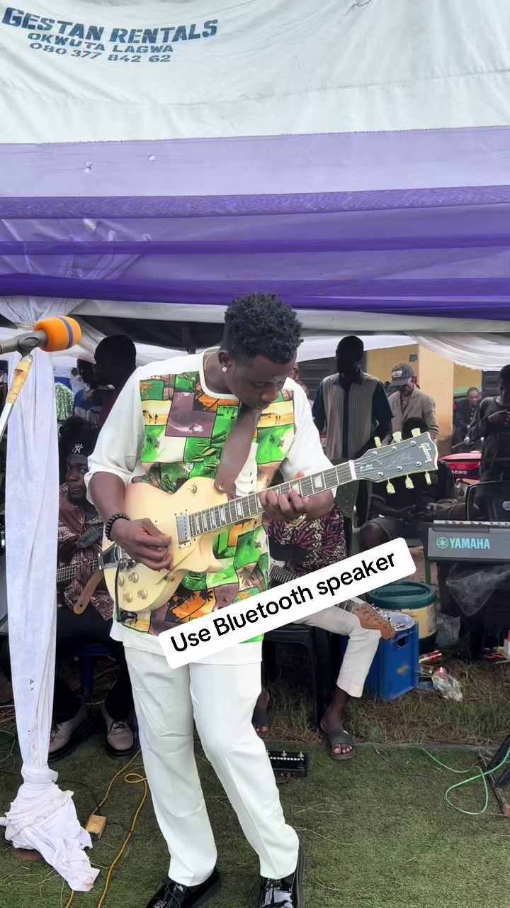 @CEEJAY ENTERTAINMENT