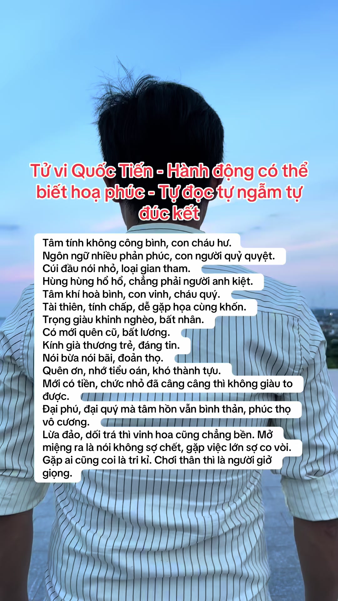 @Quốc Tiến ✅