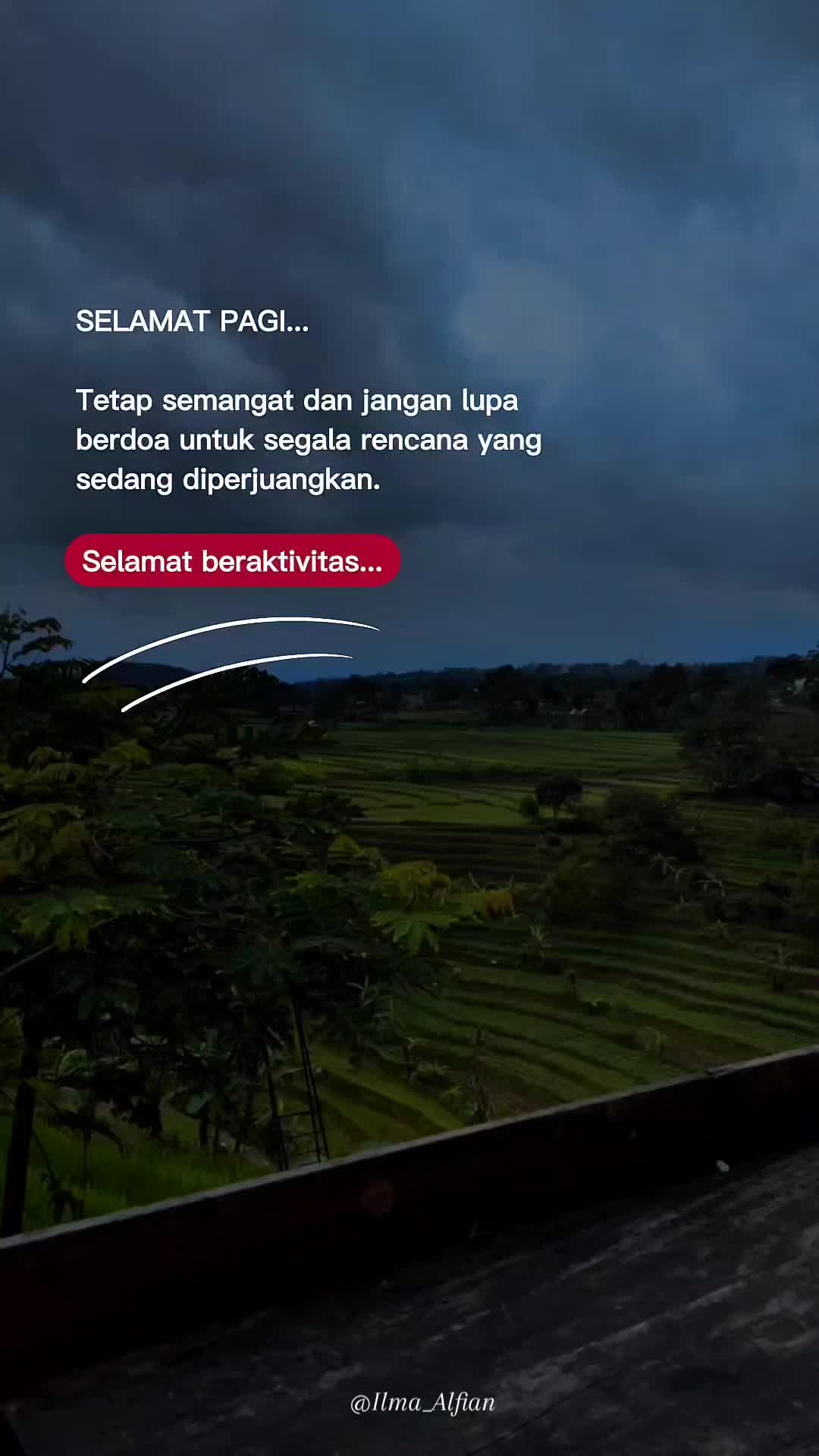 @ILMA ALFIAN
