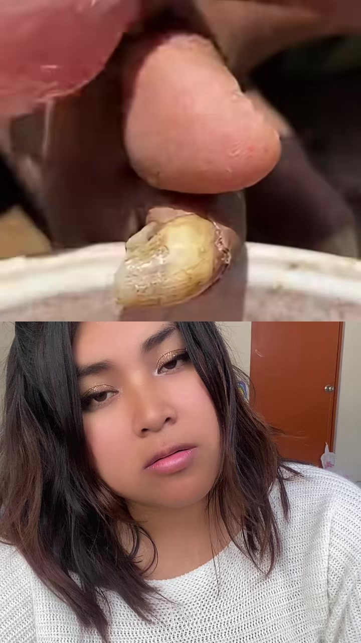 @ERIKA🍭