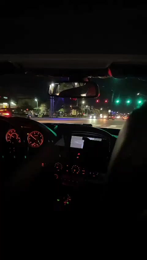 @AV