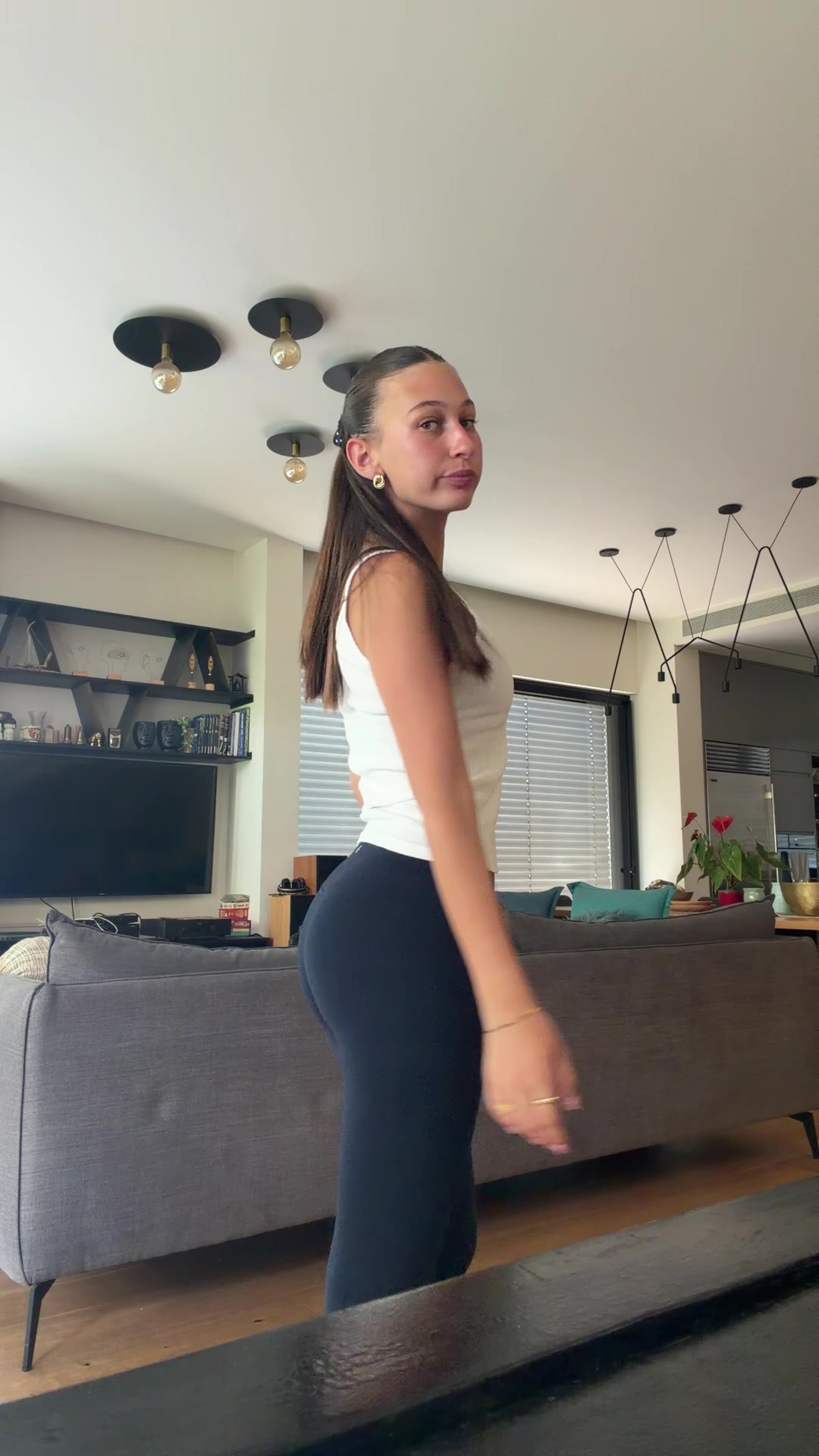 @emmaspammm