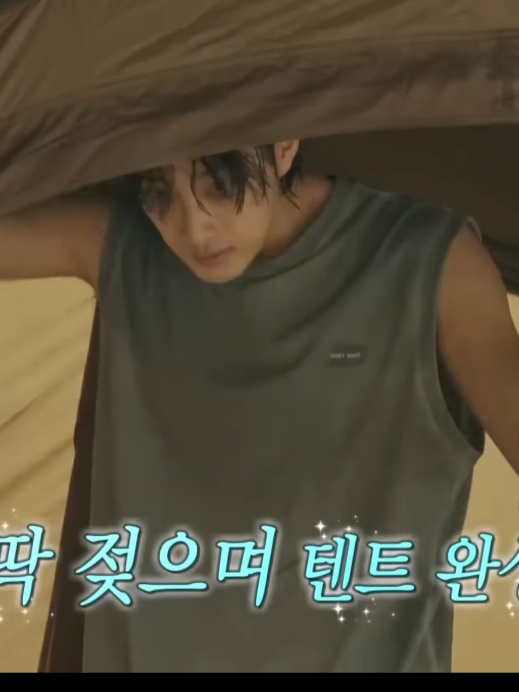 @𝘺𝘢𝘯𝘬𝘩𝘪ᶻ𝗓𐰁✰