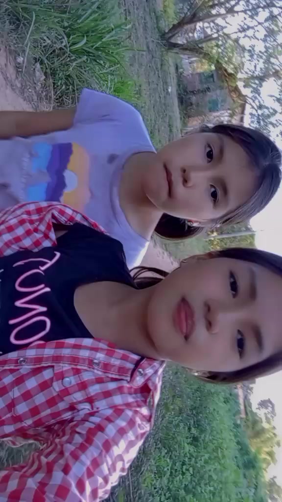 @Yarita Beyuma