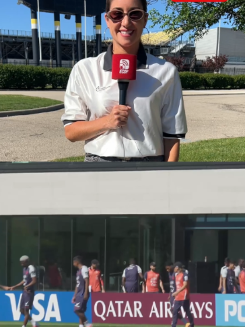 @elcanaldfutbol