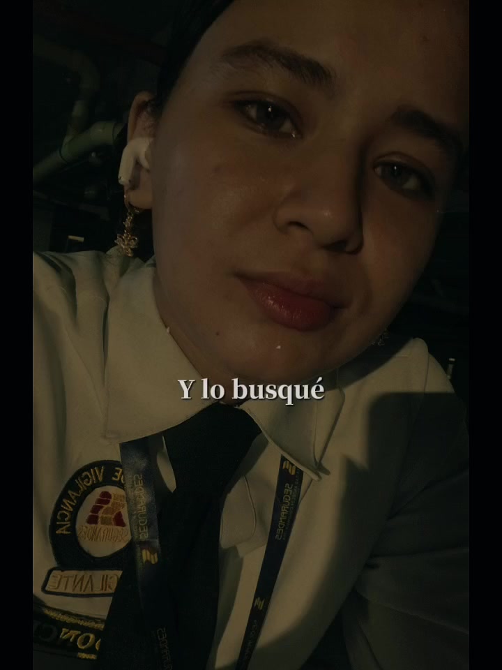 @JessicaDoncelOficial