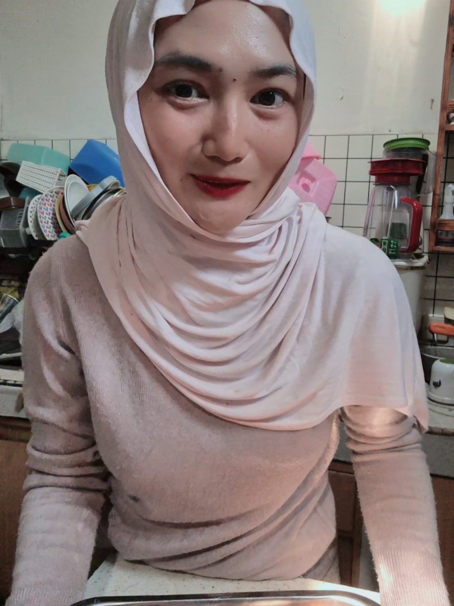 @_Cikita 🌻 || Teras Teduh