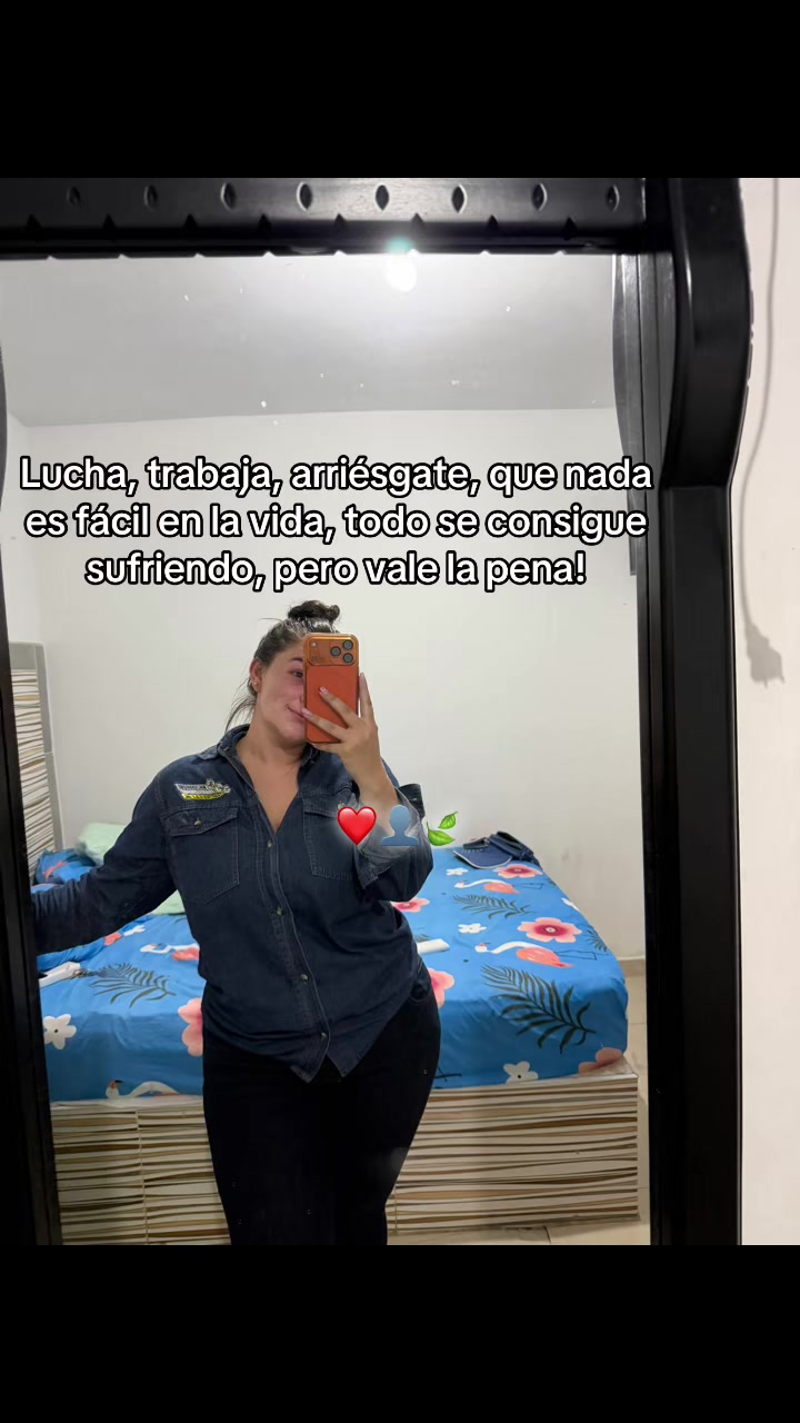 @lorenita22b